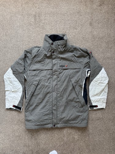 Degre men ski - 7, men’s
