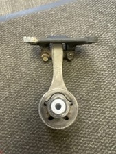 Honda Civic Type R FN2 Rear