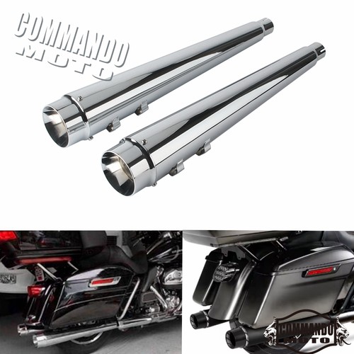 For 1995 2016 harley - harley, electra