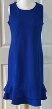 Ronni nicole sheath dress - ronni,