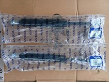 Volvo  V70 Xc70 Tailgate Rams