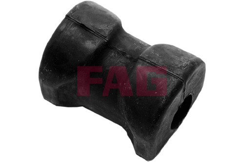 Fag 819 0001 - 819,
