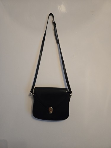 Vintage ruby handbags - ruby,