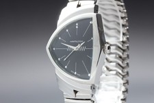 Near mint hamilton ventura - hamilton,