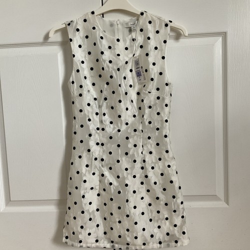 Marks spencer m s - &, –