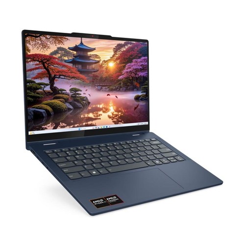 Lenovo ideapad 14akp10 2025 - ideapad, 5