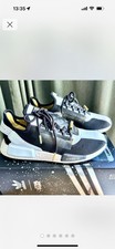 Adidas Star Wars NMD R1 V2