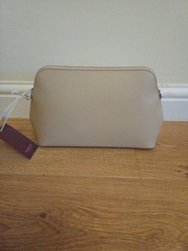 Radley london liverpool - london,