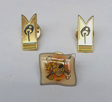 GENUINE MARCO PANTANI 'IL