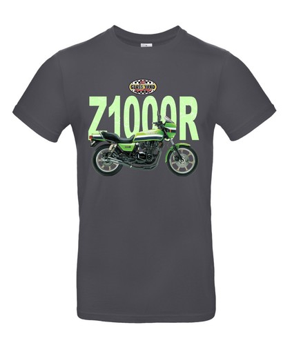 Motorcycle motorbike z1000r - motorcycle,