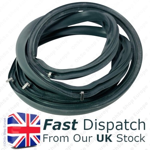 Oven door seal - oven, gasket