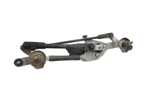 Motor windscreen wipers - wipers, m