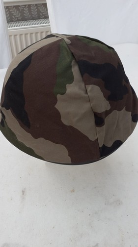 Bulgarian army steel - bulgarian,