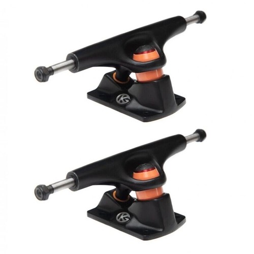Grindking disruptor skateboard - disruptor,