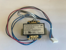Garage Door Opener -