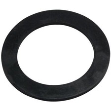 Valve to Cap Sealing Washer