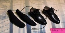 Dragon Dreams DID 1/6 Scale Modern Shoes & Socks from Michael Gangster T80128S