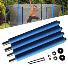 Trampoline Poles Replacement
