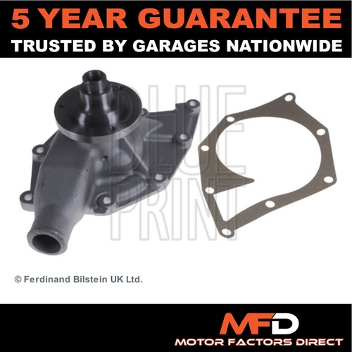 Fits land rover discovery - land,