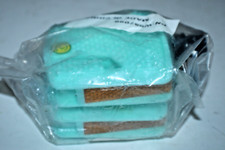 Junior Kids Bike Flat Surface