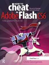 How to Cheat in Adobe Flash