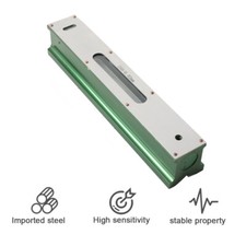 0.02mm Precision Engineers