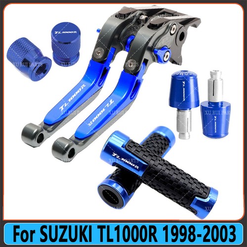 Blue cnc brake clutch - cnc,