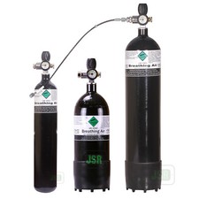 MDE 300 Bar PCP Pre Charged Airgun Air Rifle Filling Kit With Gauge Valve Hose