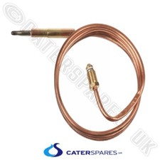 FALCON 537883018 GAS CHAR