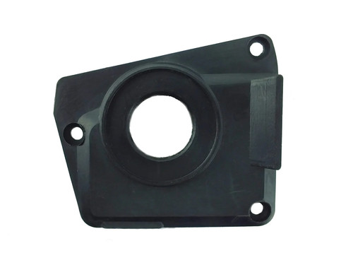 Oil drive pump - drive, for