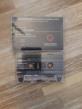 The Edge Dj Grooverider