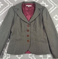 L.K.BENNETT London Womens Size