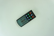 Remote Control For Arizer Extreme Q Desktop Multi-purpose Hot Air Machine