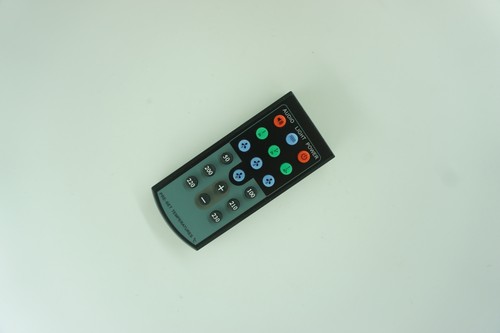 Remote control for - remote,