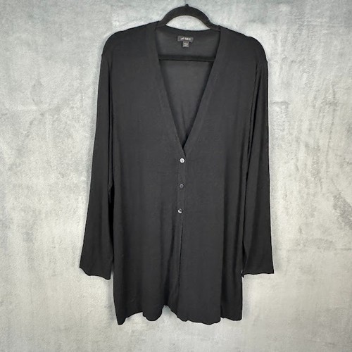Jill sweater womens - j, 2x