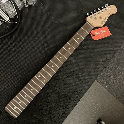 Guitar neck taken from brand - guitar,
