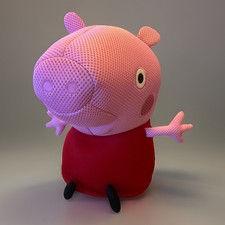 WAHU Aqua Pals: Peppa Pig