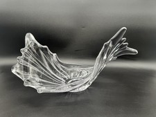 COFRAC Vannes France Crystal