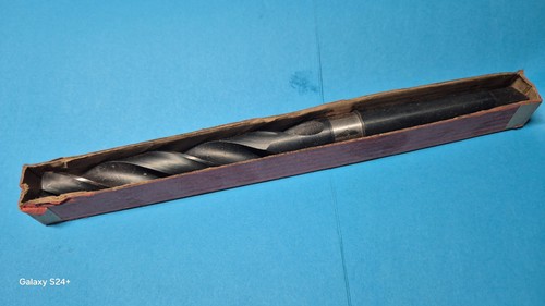 Vintage dormer 17mm - vintage, morse
