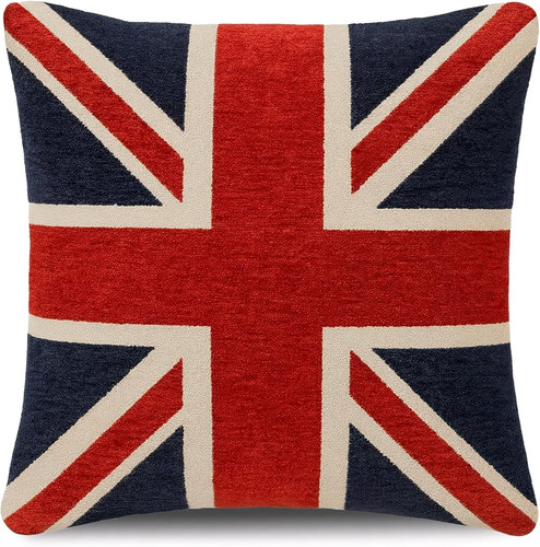 Heavyweight chenille union - heavyweight,
