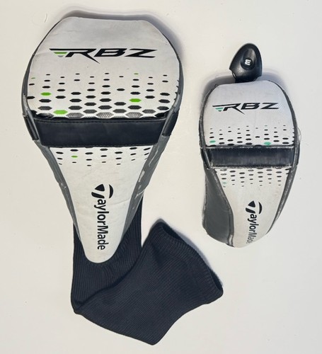 Taylormade rbz driver - driver, &