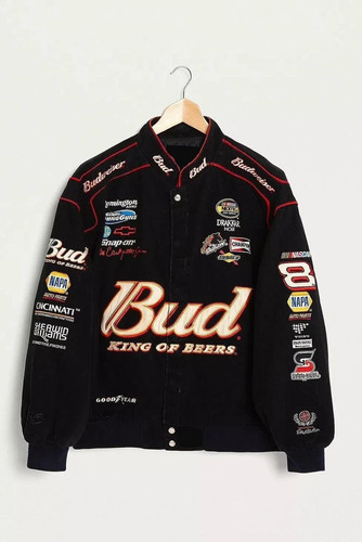 Nascar vintage adult - nascar, racing