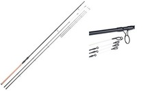 Sonik CMX Specialist Chub &