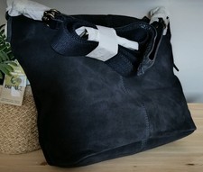 Fat Face Womens 'The Valletta'