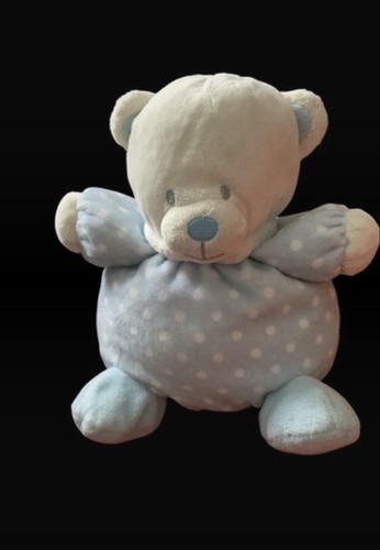 Keel toys baby - keel, balloon
