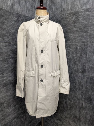 Herno laminar gore - herno, gore-tex®