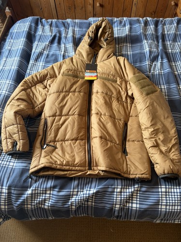 Rare snugpak sasquatch - rare,