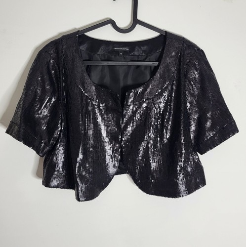 Marks spencer limited - marks, &