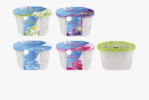6pc 500ml interior - 500ml,