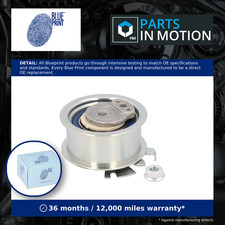 Timing Belt Tensioner fits VW